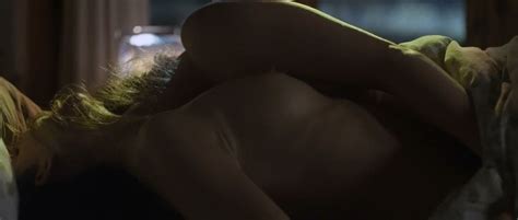 Nude Video Celebs Ruth Vega Fernandez Nude Liv Mjones Nude Josefine Tengblad Nude Kiss Me