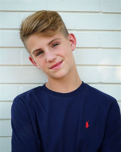 Mattybraps On Twitter When Youre Secretly Planning The Coolest Music