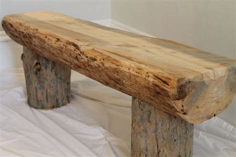 This Item Is Unavailable Etsy Diy Wood Bench Log Furniture Rustic
