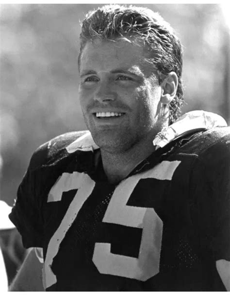 Howie Long Oakland Raiders Raiders Football Oaktown