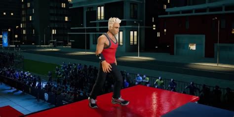 You will always be able to play your favorite games on kongregate. American Ninja Warrior Is Getting Its Own Video Game ...