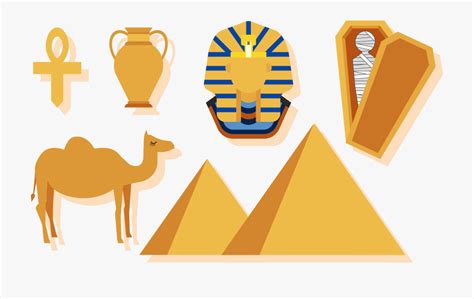 Ancient Egypt Clipart Free Clip Art Library