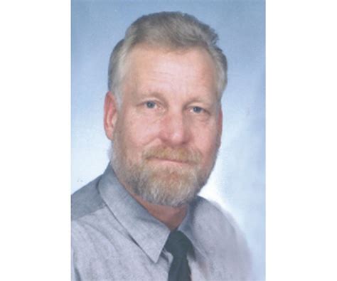 Glenn Loftis Obituary 2017 Gretna Va Danville And Rockingham County