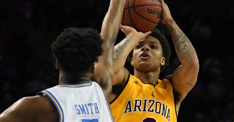 Arizona state sun devils official site of the sun devils. Arizona State Sun Devils College Football, College ...