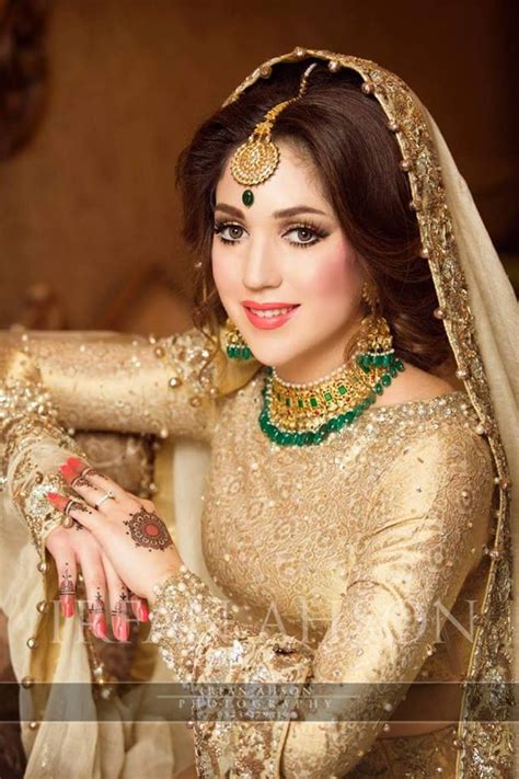 bride pakistan more pakistani bridal couture pakistani bridal makeup pakistani wedding dresses