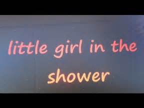 Purenudism Showeridnes Rajce Shower Shower Shower