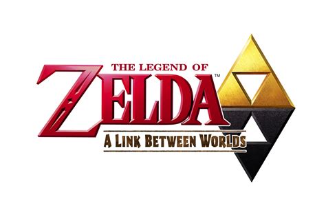 E3 2013 Hands-on: Legend of Zelda: A Link Between Worlds | oprainfall
