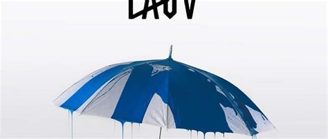 Know what this song is about? แปลเพลง Paris in the Rain - Lauv | แปลเพลง แปลเพลงสากล แปล ...