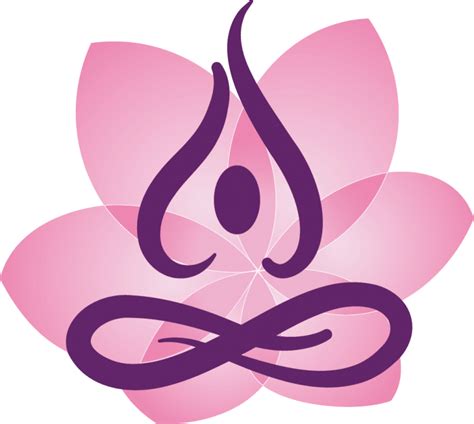 Simply Meditation Logo New The Lifester Karma And Relationships