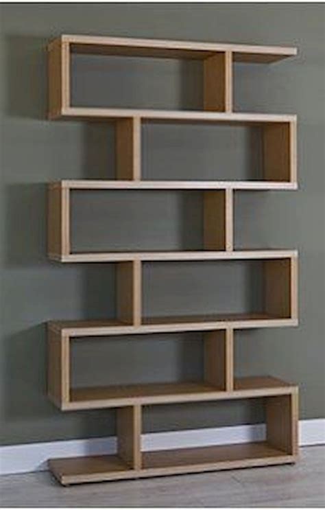 50 Amazing Diy Bookshelf Design Ideas For Your Home 41 Bookshelves
