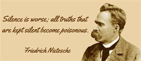 Pin By Mike Coulson On Quotes Nietzsche Friedrich Nietzsche Quotes