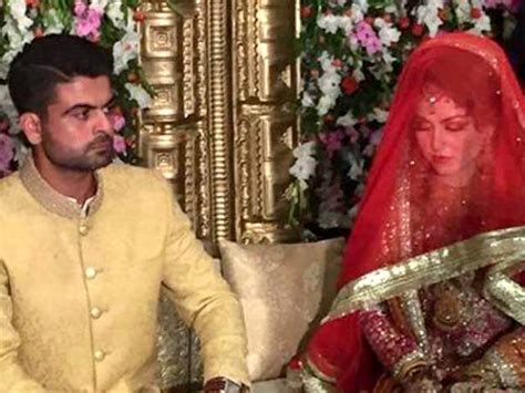 We did not find results for: Wedding Pictures of Ahmed Shehzad (8)