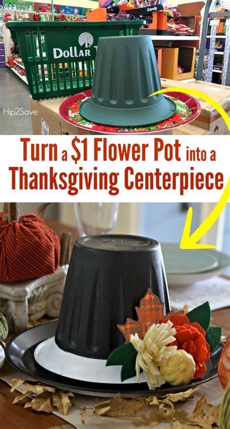 35 Easy Thanksgiving Decorations 2023