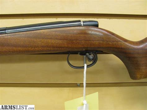 Armslist For Sale Remington 580 22lr Bolt Single Shot