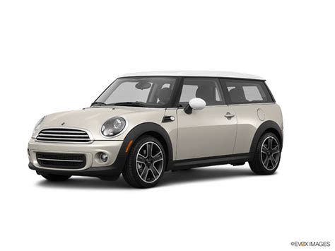 We did not find results for: MINI Cooper Car Insurance Cost: Compare Rates Now | The Zebra