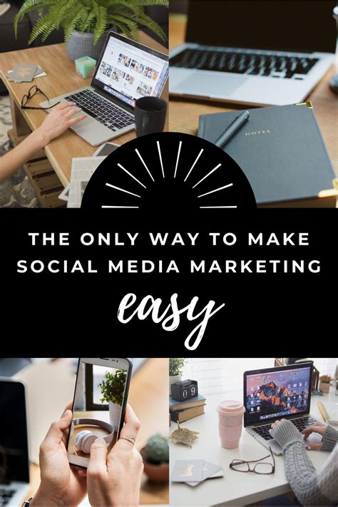 Let Sprout Marketing Handle Your Apartments Social Media — Sprout