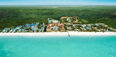 Beaches Turks And Caicos An In Depth Review — World Of Wonder Travel
