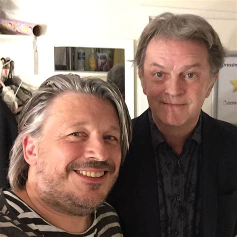 Rhlstp With Richard Herring Podcast