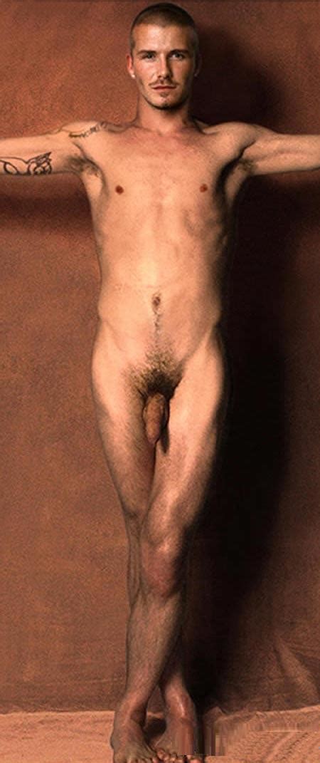 Desnudos Famosos FOTOS DE HOMBRES FAMOSOS DESNUDOS