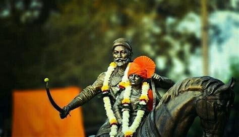Scopri ricette, idee per la casa, consigli di stile e altre idee da provare. Which is the best photo of Shri Shivaji Maharaj you have ever seen? - Quora