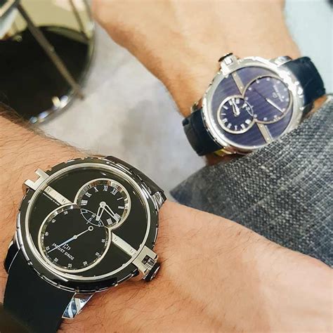Il convient donc d'en savoir un minimum sur le mécanisme pour faire le bon choix. Comment choisir la taille de sa montre ? | VALER ...
