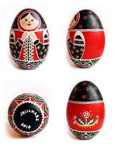 44 Pysanky Egg Decorating ideas in 2021 | egg decorating, pysanky eggs ...