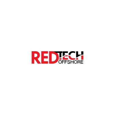 Since that time it has been engaged in trading business, principally selling to the government of malaysia. Redtech Offshore Sdn Bhd - Malaysia Debt Ventures Berhad