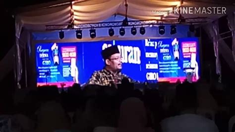 Ustaz abdullah khairi doa amalan membentuk keluarga bahagia. Dato' Ustaz Kazim 2018 - Maulidur Rasul di Bedok Stadium ...