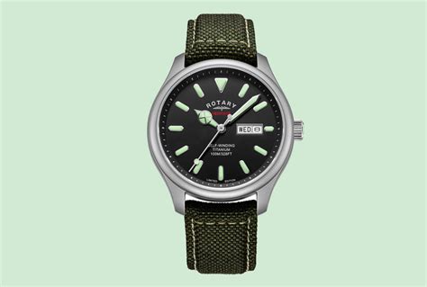 If anything, the best watch brands for men are as exciting now as ever before, and always pushing themselves in terms of quality and aesthetic. 14 Best Affordable Watch Brands