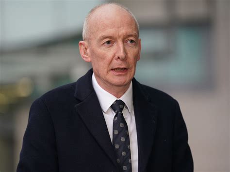 Michael Schumacher insider reveals devastating reaction after text