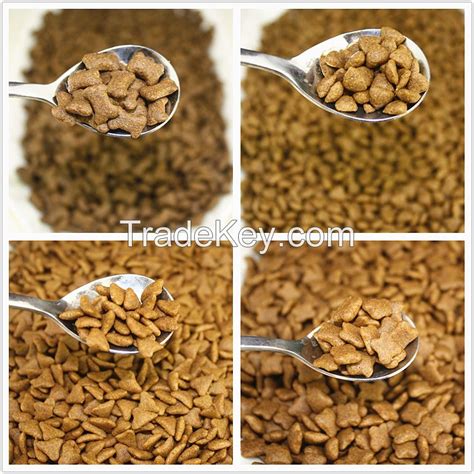 In addition to the company's south african operations, tiger brands also has direct and indirect interests in international food businesses in chile, zimbabwe, mozambique, nigeria, kenya and cameroon. ALL TYPES OF PET FOODS, By MACAMELA PROJECTS AND ...