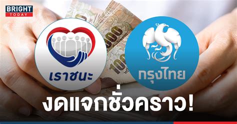 สิทธิประกันสังคม มาตรา 33,39,40 มีอะไรบ้าง เช็คสิทธิ์ปร … ตรวจ สอบ สิทธิ์ เรา ชนะ : เพิ่มโดย : SUTHAdmin เมื่อ 29 ...