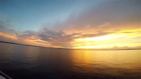 Lake Minneola Boat Rentals