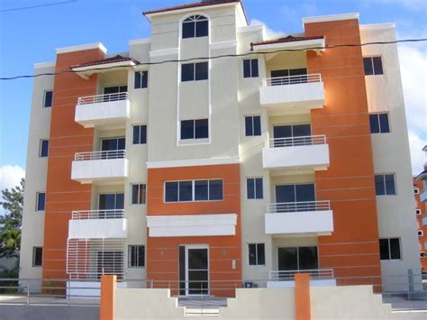 De superficie, 3 habitaciones dobles, 2 baños, propiedad en obra nueva, cocina equipada, carpintería interior de madera, orientación norte sur, suelo de madera, carpintería exterior de madera / climalit. #29003 Proyecto de apartamentos en un lugar tranquilo y comodo. Santiago Bienes Raices Republica ...