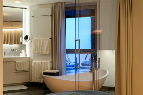 Renovierte zwei zimmern whg eg mit neuer einbauküche u. Weser Wave - Wohnung, Privat-Domizil in Bremerhaven - MARC ...