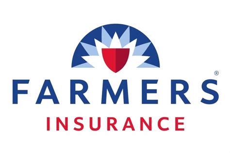 Farmers Insurance Claims Phone Number Insurance Noon