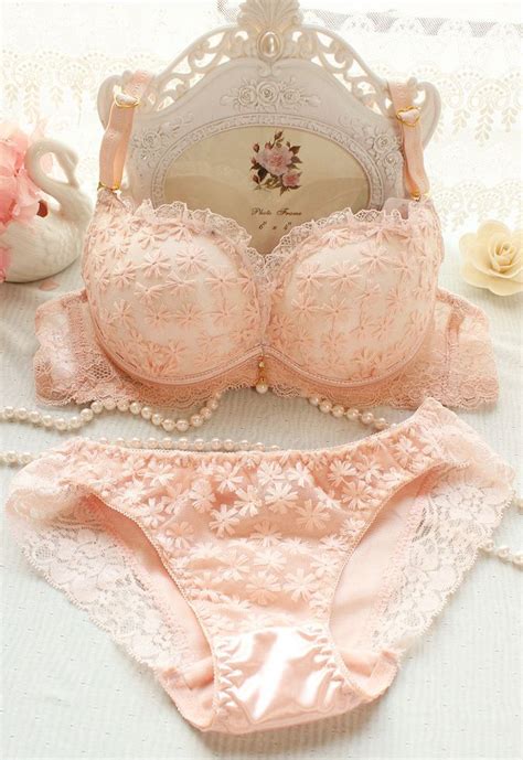 17 Best Images About Girly Lingerie ️ On Pinterest Bras Pink Sequin And Public Enemies