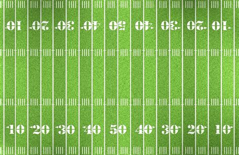 Football Field Clipart Free Clipart Images 3 Clipartix
