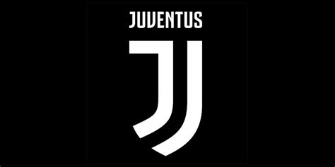 Juventus ready to change their market strategy from previous years. Juventus von Turin, Geschichte dieses Vereins - Futbalzvolen