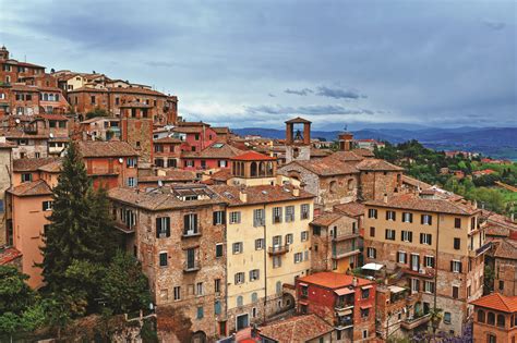 Travel In Umbria And Explore Perugia Italy Travel And Life Italy