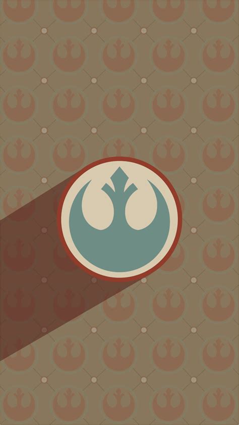 Star Wars Wallpaper Wallpaper Cave