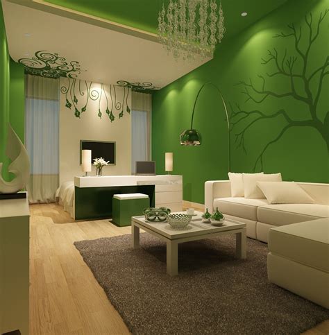 Best Flooring Options For Living Room
