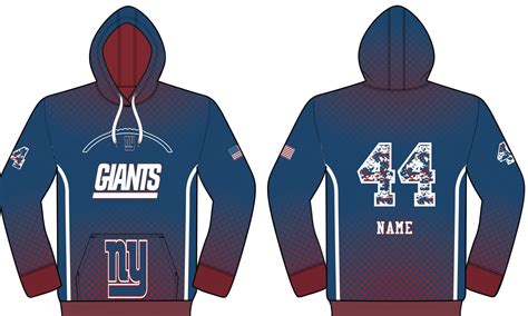 Team Pride Wear Team Custom Hoodies