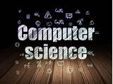 Whats Computer Science Images