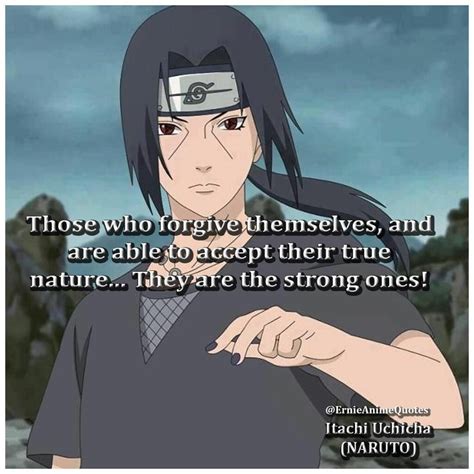 Best Naruto Quotes Shortquotescc