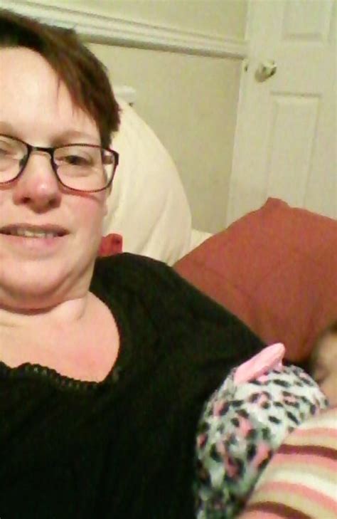 Mum Breastfeeding Yo Daughter Criticised For Late Weaning News Com