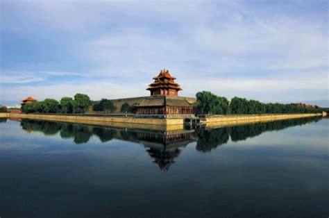 Beijing Four Seasons Tours Pekín Beijing 2022 Qué Saber Antes De
