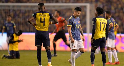 Los rivales que enfrentará la selección colombia. Selección Colombia hoy: burlas y mensajes por recuerdo de ...