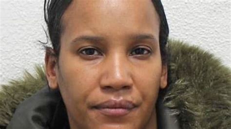 Mother And Son Jailed For Shocking Machete Killing Hereford Times