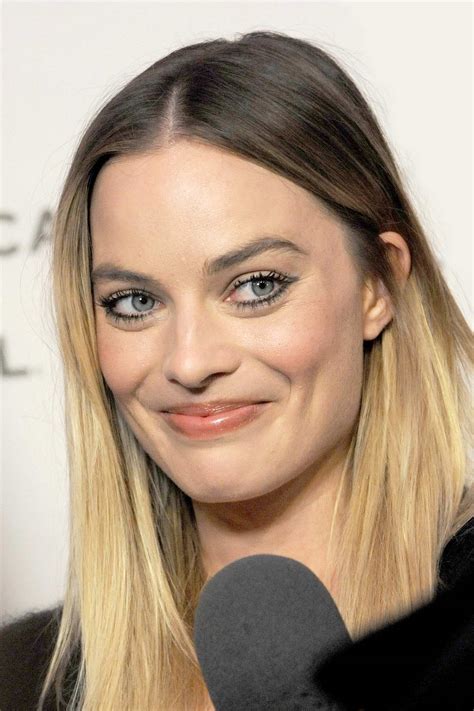 She has received nominations for two academy awards, four golden globe awards, an. margot robbie attends 'dreamland' premiere at the 2019 ...